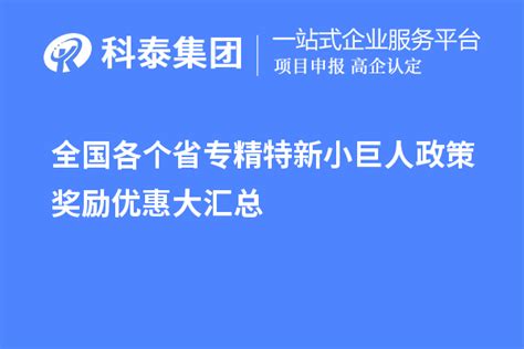 工信部公布第一批专精特新“小巨人”企业名单_凤凰网