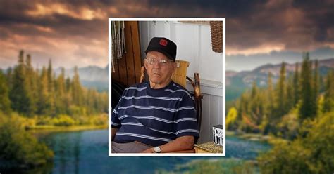 Obituary | Chester "Chet" A. Hensel of Schoharie, New York | Langan ...