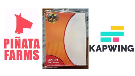 Halloween Spirit Meme Template, Web tiktok style spirit halloween meme ...