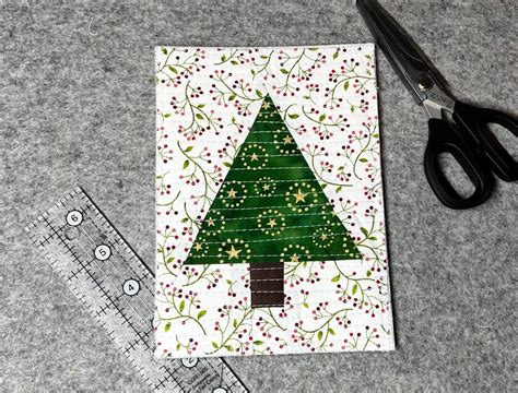 Image result for OpenProcessing Christmas Tree