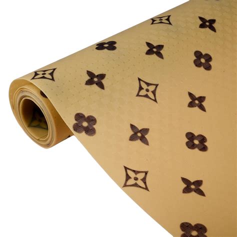 Kuber Industries Shelf Liner | EVA Kitchen Cabinet Shelf Protector ...