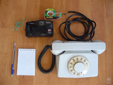 Image result for How to Make a Phone Tutorial