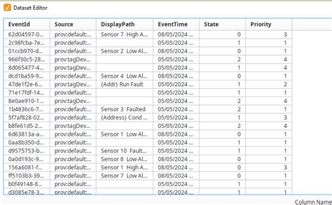 Image result for Can IQ RM Software Export to Excel File