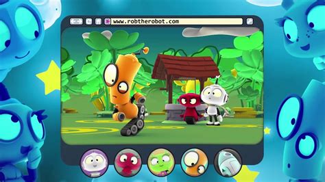 Image result for Alien Red Fur Full Body