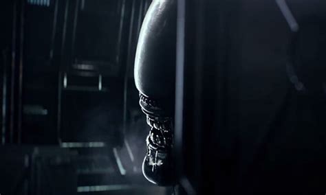 Image result for Alien Isolation Full Movie Watch