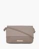 Buy Beige & Brown Handbags for Women by CAPRESE Online | Ajio.com