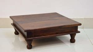 Chowkis Online at Best Prices on Flipkart