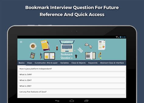 Image result for Google Java Interview Questions