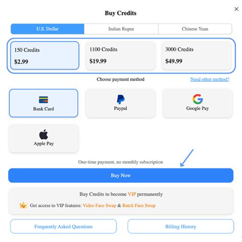 Image result for ReMaker RI