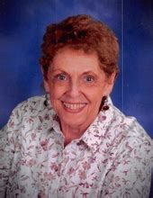 Diana Lynn Moxley - 2020 - Becker - Dyer - Stanton Funeral Home