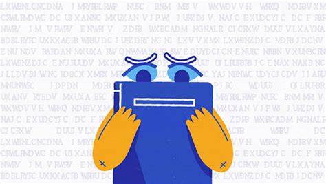 Image result for Immersive Reader