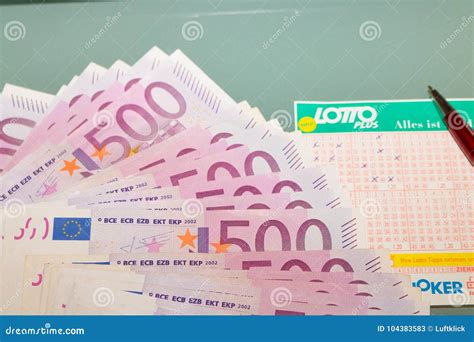 can you leave a country in europe where you bought a lotto ticket to go elsewhere in europe