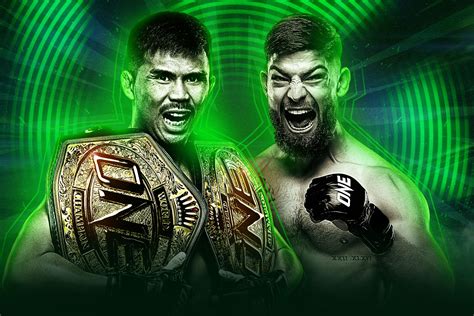 One Lege 的图像结果