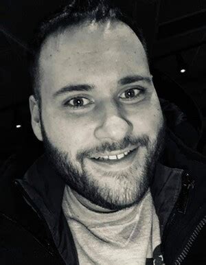 Niagara Gazette | Obituaries