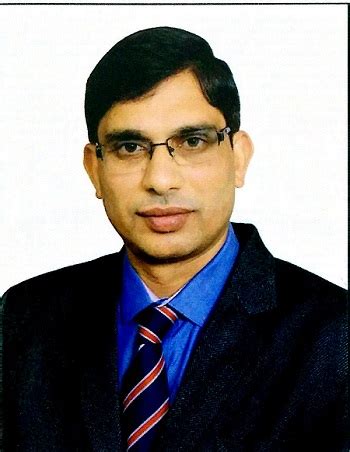 Basant Kumar Birla Distinguished Scholar Award 2021