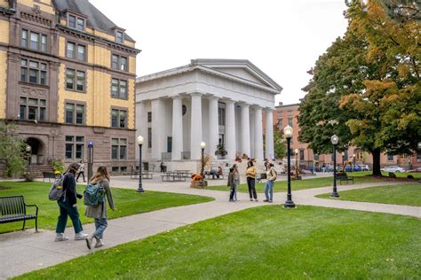 Exploring Sport Science Degree Programs | Russell Sage College