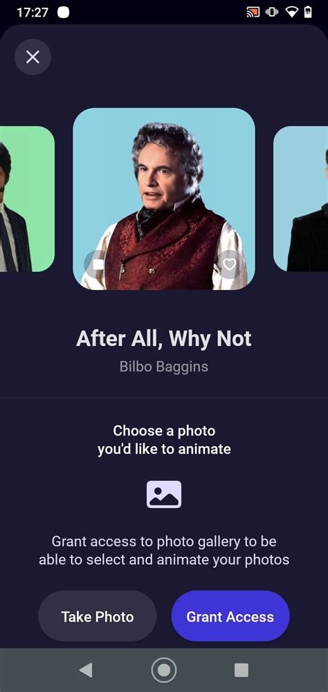 Revive Tutorial 的图像结果