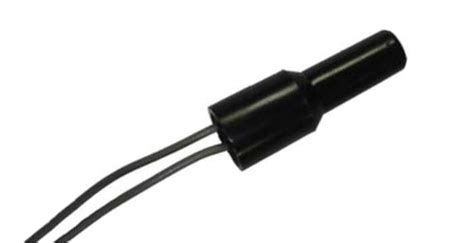 PD5000 Assemtech | Assemtech 15° Horizontal Tilt Switch 2.5A, 280V ac ...