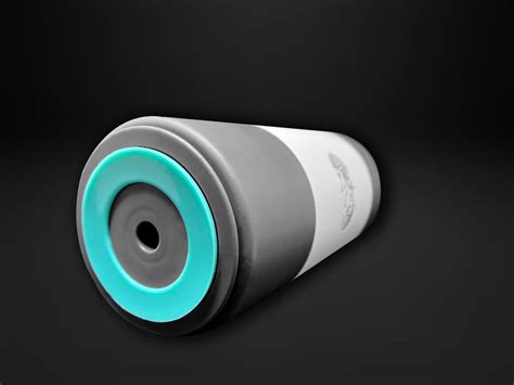 Rezultat imagine pentru Toadfish Non-Tip Hugger