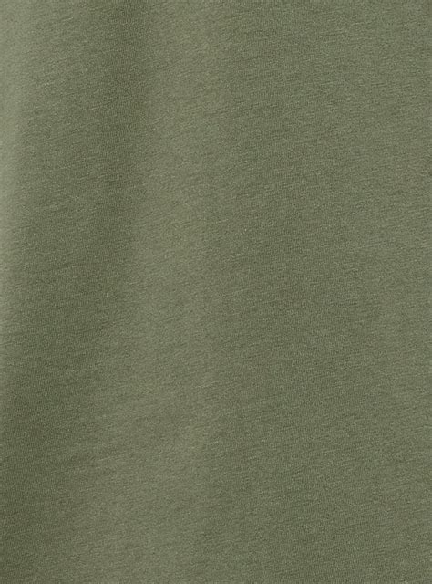 Buy URB_N Men Graphic Print T-shirt - Pack of 2 Online at just Rs. 499. ...