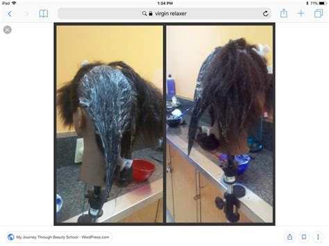 Image result for Design Perm/Relaxer