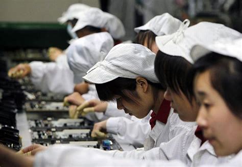 华中区最大可口可乐装瓶厂正式在长沙投产 - 焦点图 - 湖南在线 - 华声在线