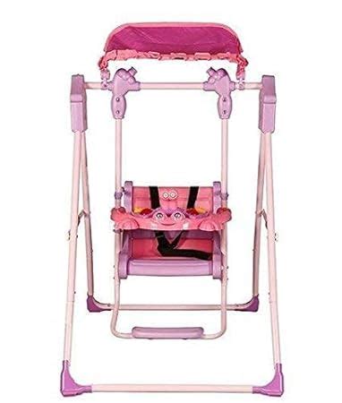 VAKHAR Baby Garden Swing Jula for Indoor and Outdoor Purpose Kids ...