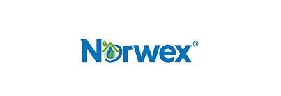 Norwex On the Road - Raleigh, NC, Marriott Raleigh Crabtree Valley, 22 ...