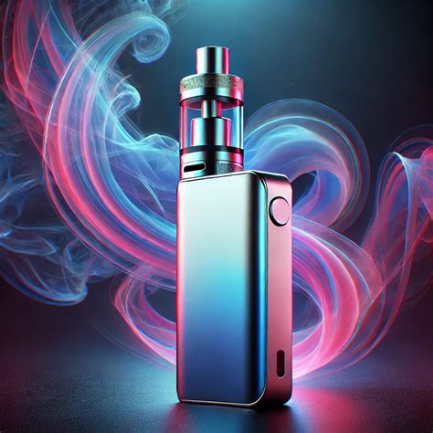 So finden Sie die besten Elf Bar Pods online und worauf Sie achten ...
