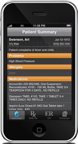 Image result for Allscripts Medical Chart