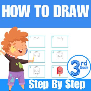 Image result for Drawing for Class 3rd Student