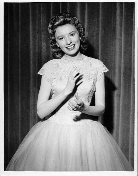 Ruby Murray Singer 的图像结果