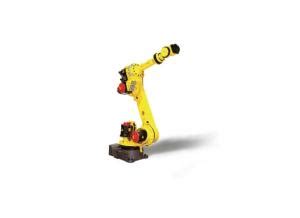 Image result for Solving Amazon Math Flow Problem