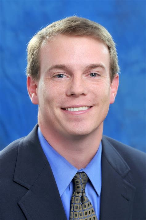 Sibley Heart Center Cardiology Columbus in Columbus, GA