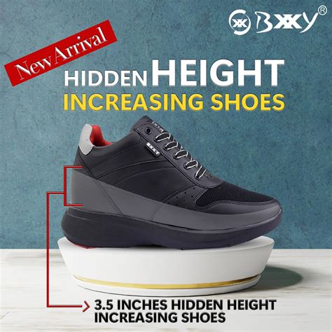 High Quality Footwear For Men & Women. – BxxyShoes