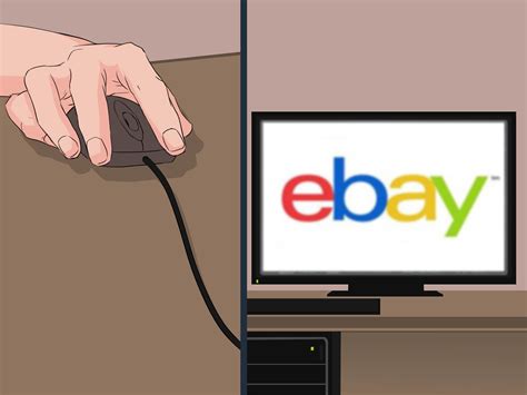 Image result for Using Polaroid One Step Settings