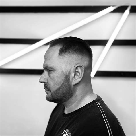 J&J Barber Shop (@jjbarbershops) • Instagram photos and videos