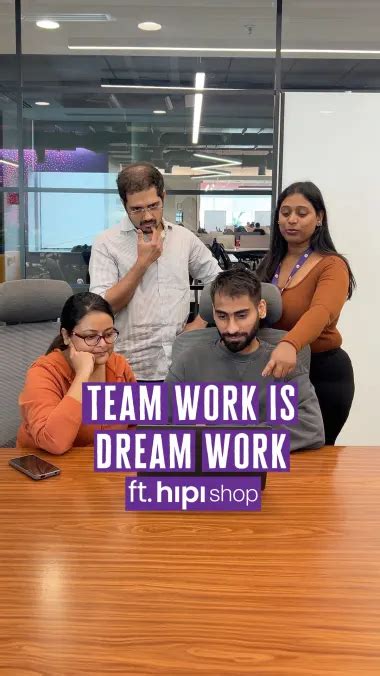 Hipi Shop (@hipishopofficial) - Latest Videos on Hipi