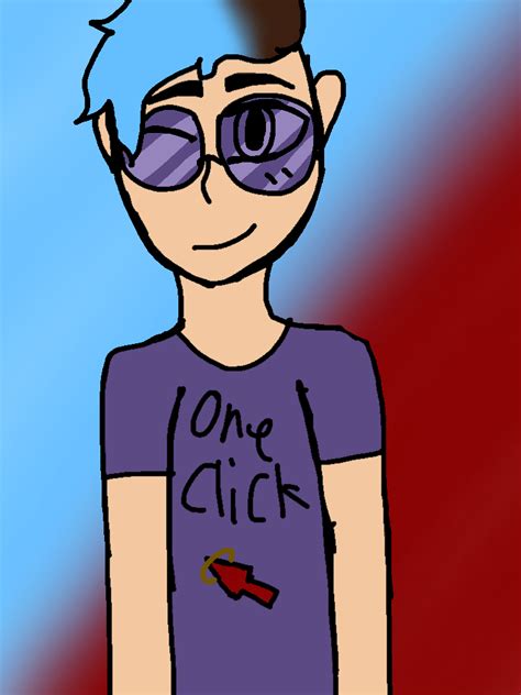 Image result for The Click One Topic