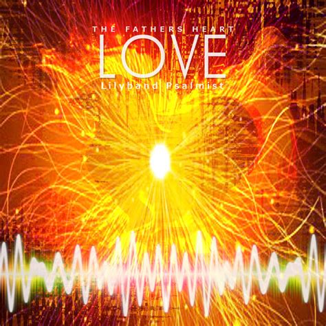 Image result for Audio Scriptures Love