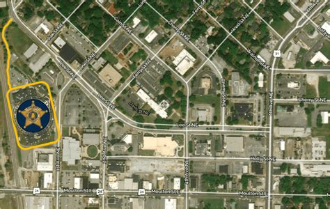 Image result for Morgan County Court Decatur Al