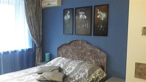 ADEM INN (Perm) - Hotel Reviews, Photos, Rate Comparison - Tripadvisor