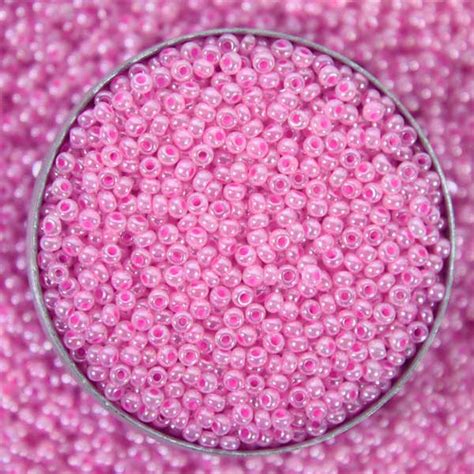 Miyuki Beads | Miyuki Japanese Seed Beads Online Bumper Sale ...
