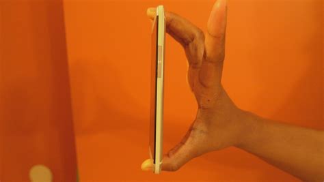 Image result for HTC One Phone Tutorial