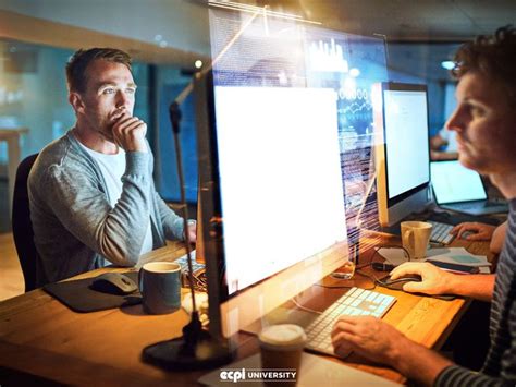 Image result for Computer and Is Manager