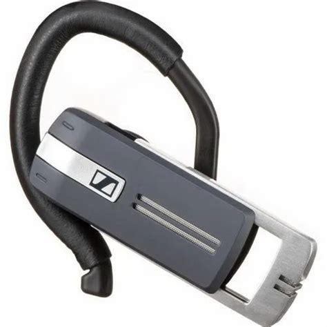 EPOS Sennheiser headsets and computer accessories Wholesale Trader ...