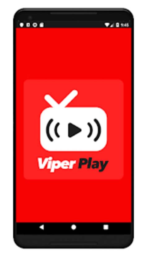 Image result for Viper Player Net