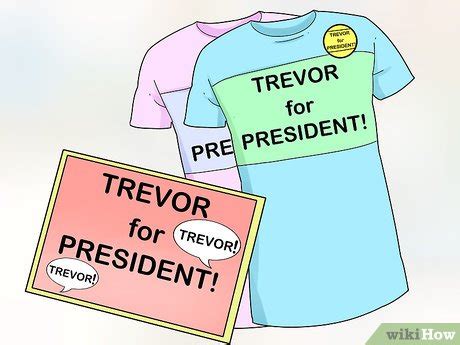 Class President Logo 的图像结果