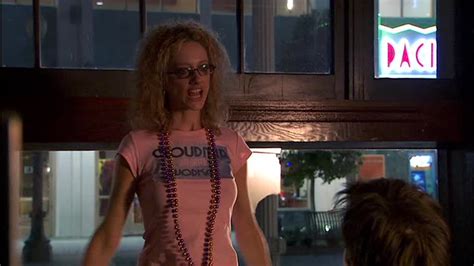 ARRESTED DEVELOPMENT: SEASON 1, EPISODE 16, "MISSING KITTY" - Alternate ...