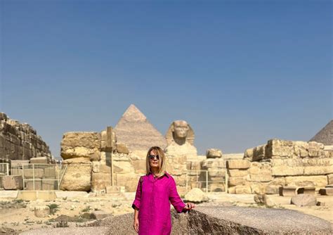 PYRAMIDS LAND TOURS (2026) All You Need to Know BEFORE You Go (with ...